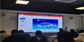 ��˾�����W���߳�ȫ